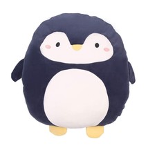 Soft Anime Ow Cute Stuffed Toy Ies Room Decor Gifts For Kids Birthday, - £34.84 GBP