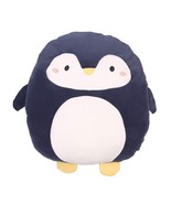 Soft Anime Ow Cute Stuffed Toy Ies Room Decor Gifts For Kids Birthday, - £34.55 GBP
