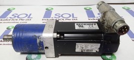 BECKHOFF AM3032-0C030-0000 Servo Motor 3000 1/min Beckoff AG2200-LP 070-... - $1,440.97