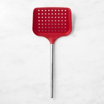 Stainless-Steel Silicone Roasting Scoop - $54.17