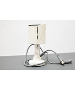 Night Owl CM-DP2L-B Wired Security Camera - White - €9,33 EUR
