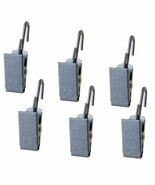 Ackfeld Wire Hanger Clips For Wire Craft Hangers - €8,50 EUR