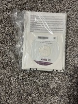 Ricoh User Guide with CD MP C6502/C8002 - $647.74 MXN