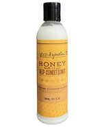 Urban Hydration Honey Health &amp; Repair Deep Conditioner - £11.76 GBP
