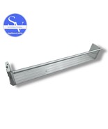 Sub-Zero Refrigerator Door Bin Shelf 4330480 7015933 - $134.32 CAD