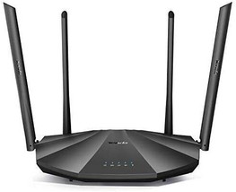 Tenda AC19 WiFi Router - £38.66 GBP