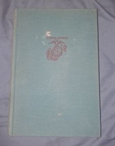 Guadalcanal Diary By Richard Tregaskis, First Edition, First Printing, 1943 - £25.57 GBP