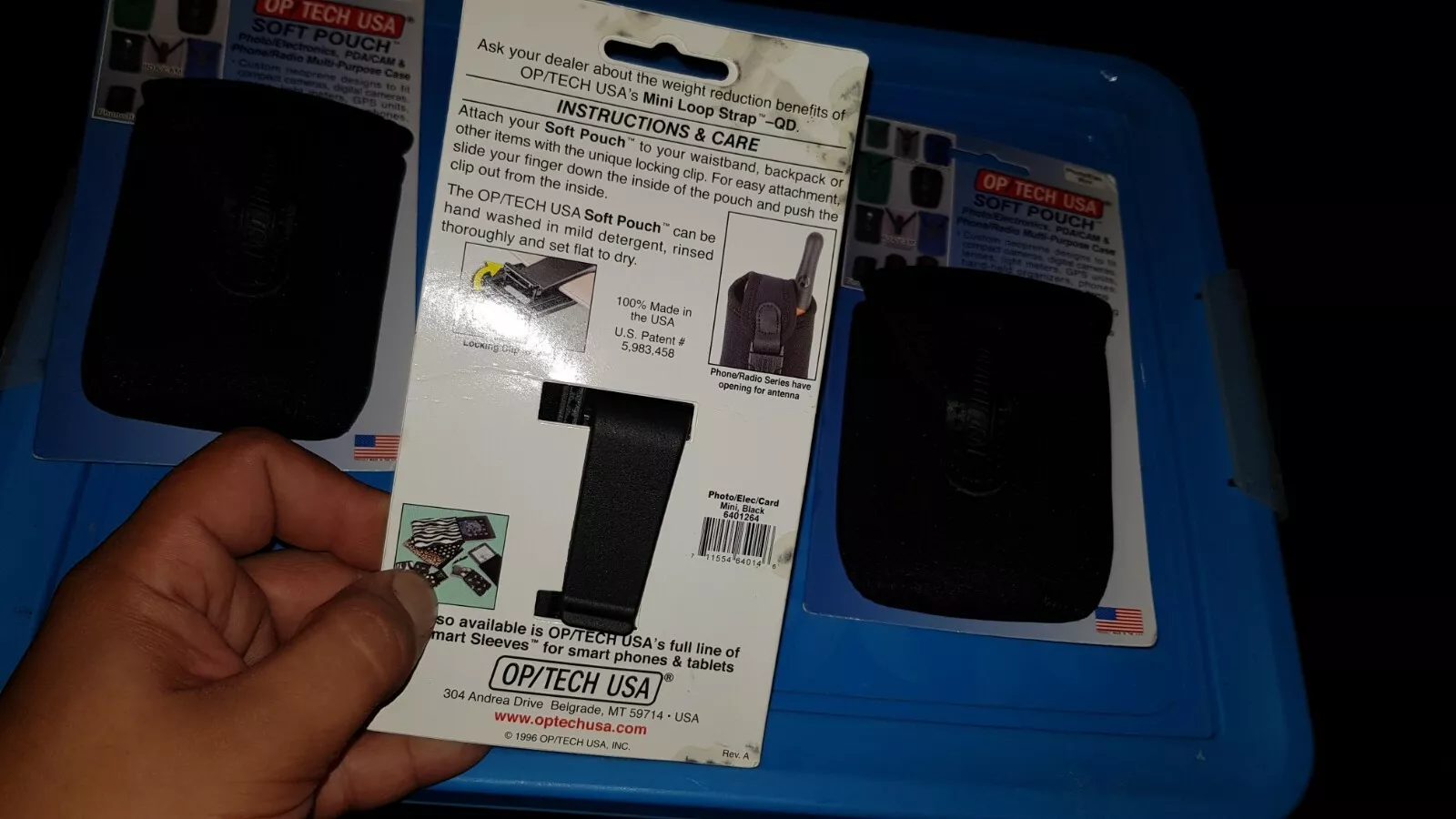 Item image 2