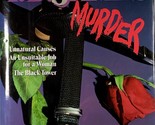 Unnatural Causes / An Unsuitable Job for a Woman / The Black Tower by P.... - $3.41