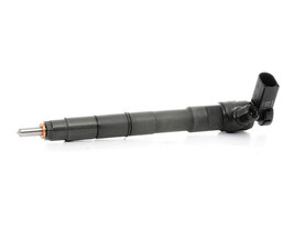 Delphi Fuel Injector Fits VW 1.6L Engine 28577054 (04L130277BF) - $365.00