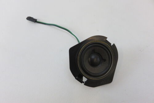 Mercedes R129 SL320 SL500 speaker, dash 1298204902 - $21.49