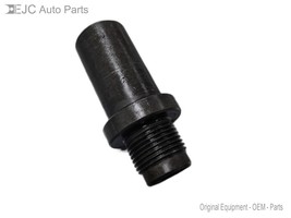 Oil Cooler Bolt For 17-18 Hyundai Santa Fe Sport  2.4 2642025400 FWD - $19.75