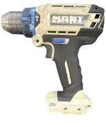 Hart Cordless hand tools Hphd25 447443 - $53.45 CAD