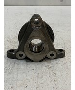 5 Bolt Triangular Flange Mount 6008E | AF2 | 7094 | 25mm Bore - $457.33 MXN