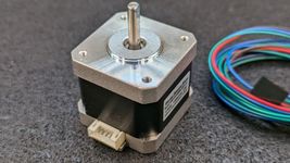 Item image 3