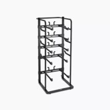 On-Stage DRS9000 Snare Drum Rack Adjustable Stand - $7,484.10 MXN