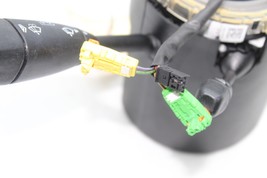 06-11 MERCEDES-BENZ W219 CLS550 STEERING COLUMN SWITCH CRUISE WIPER K1707 image 7