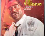 A Spoonful Of Blues [Vinyl] - $19.99