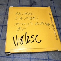 Item image 14
