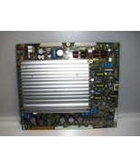 npc1-51138 y sus board for mitsubishi pd5065, pioneer - $59.40