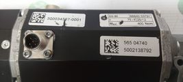 Item image 11