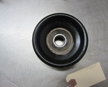 Idler Pulley From 2008 Ford F-350 Super Duty  6.4  Power Stoke Diesel - $35.00