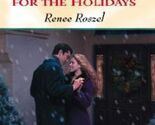 A Bride For The Holidays - $1.97