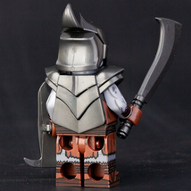 Item image 5