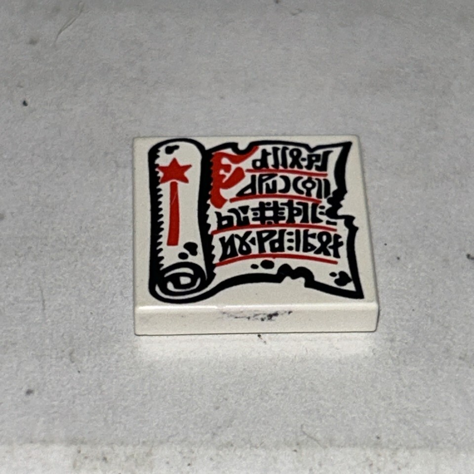 Full-size item image