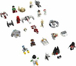 Item image 7