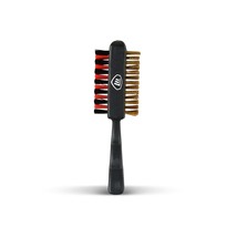 Masters Golf Accessories. Opti Club Cleaner Brush - £4.36 GBP