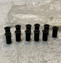 11 Quantity of Expansion ECM Radiator Mount Nuts F6HT64996CA (11 Quantity) - $40.60