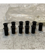 11 Quantity of Expansion ECM Radiator Mount Nuts F6HT64996CA (11 Quantity) - $763.61 MXN