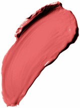 The Face Shop ~ Collagen ~ Ampoule Lipstick ~ 08 ~ Gel Coral ~ Sealed - $26.18