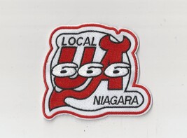 Item image 1 image 1