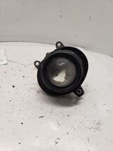 Corner/Park Light Fog-driving Bumper Mounted Coupe Fits 08-15 CTS 1377673 - $32.67