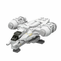 Item image 7