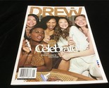 Centennial Magazine Drew Every Day Beautiful Let&#39;s Celebrate! Everyone&#39;s... - $12.00