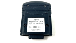 Item image 1