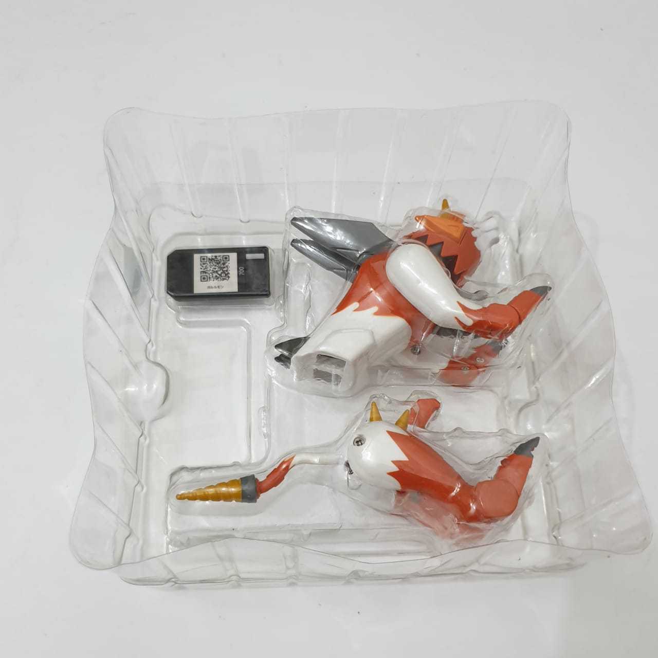 Item image 6