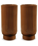 Avalyah - Large Vase - $66.78 CAD
