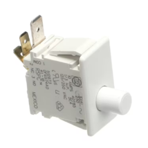 Alliance Laundry Systems 0F6974A0 Door Switch 10 Amp 125/250 VAC for Pri... - $88.06