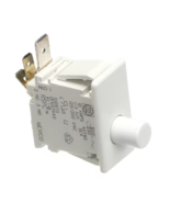 Alliance Laundry Systems 0F6974A0 Door Switch 10 Amp 125/250 VAC for Pri... - $1,627.75 MXN