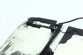 2012-2018 BMW F30 335i 328i FRONT RIGHT PASSENGER SEAT MAT SENSOR H1483 image 6