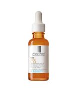 La Roche-Posay Pure vitamin C10 Renovating Serum 30ml - $51.88