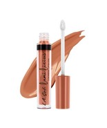 L.A. Girl Lumilicious Lipgloss, Chill GLG942 - €10,88 EUR