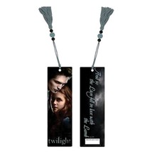 Twilight Bookmark (Movie Poster) - £11.58 GBP
