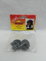 RPG Impact Miniatures Chibi KODT Zayre CA-ZAYR - $230.76 MXN
