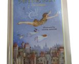 PETER PAN (A Looking glass library book) Barrie, J.M. - $2.93