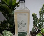 Bath &amp; Body Works Aromatherapy STRESS RELIEF Eucalyptus Spearmint Body W... - £15.45 GBP